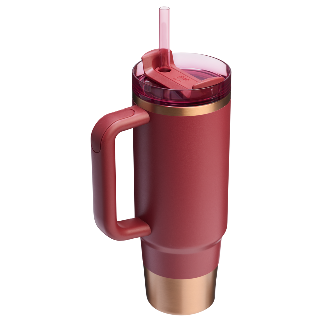 The Quencher H2.0 Flowstate™ Tumbler D051L