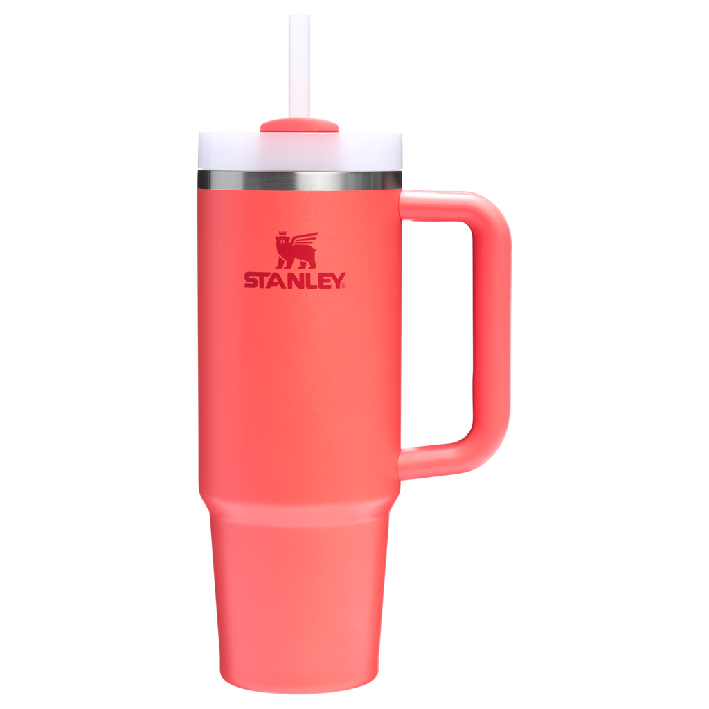 The Quencher H2.0 Flowstate™ Tumbler D030T