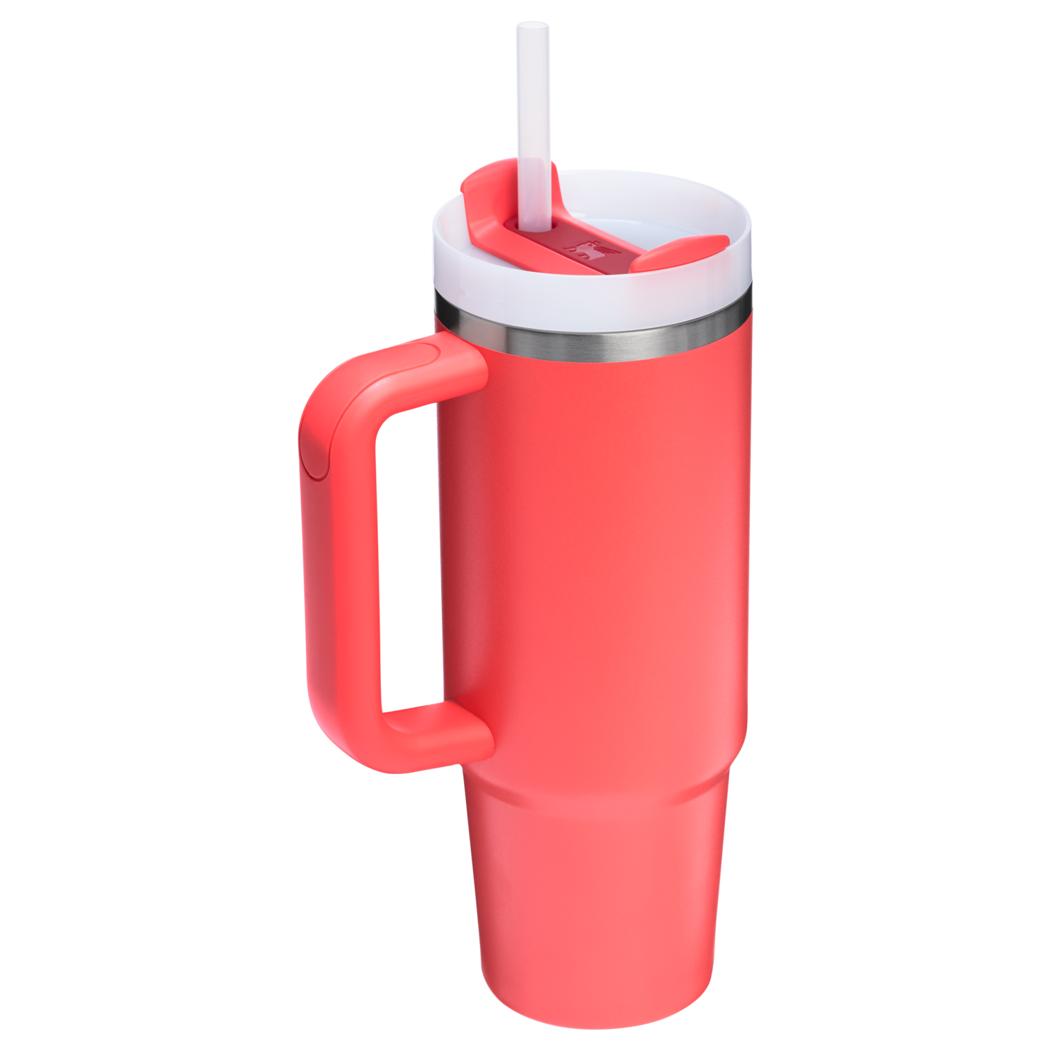 The Quencher H2.0 Flowstate™ Tumbler D030T