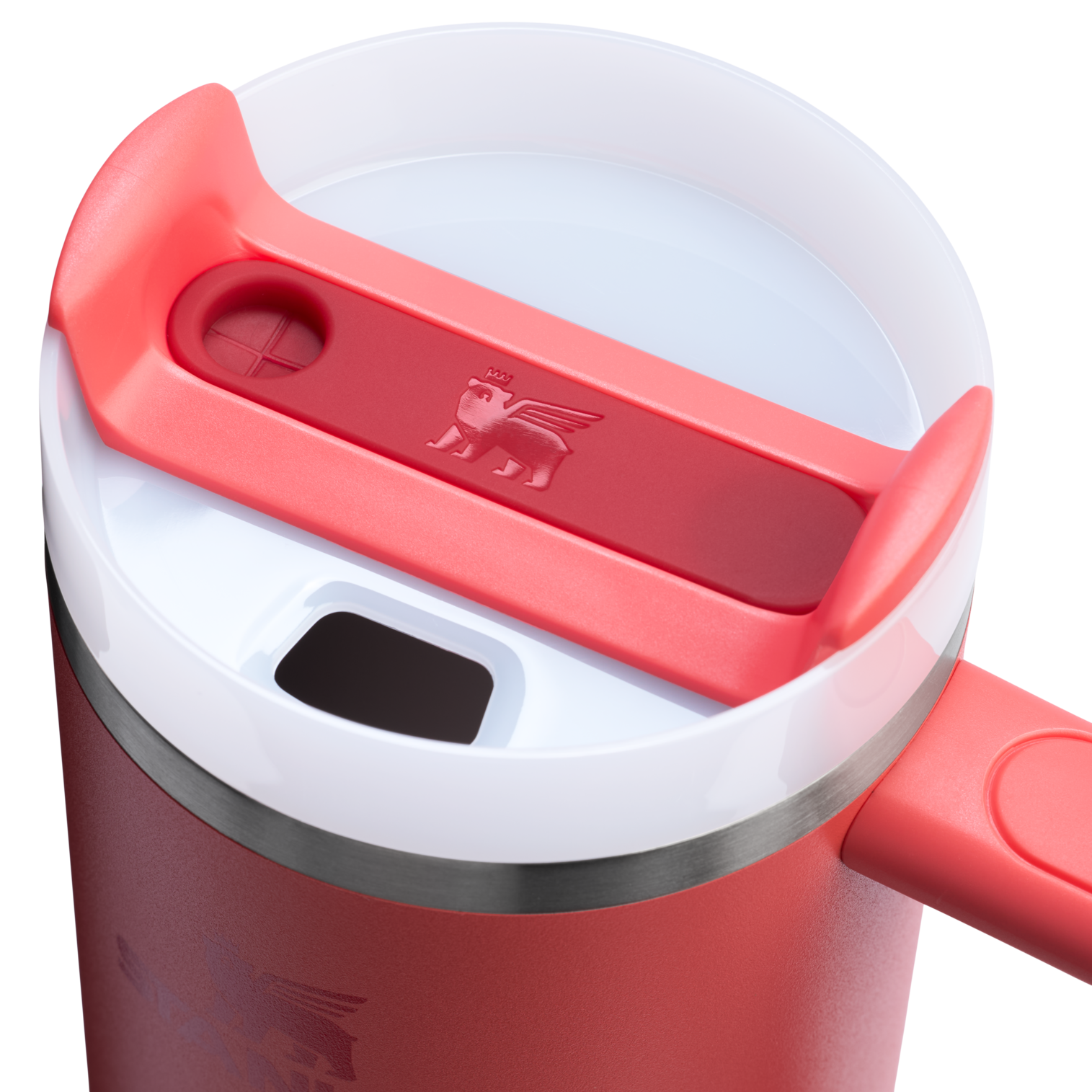 The Quencher H2.0 Flowstate™ Tumbler D030T