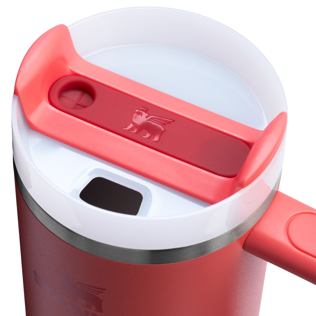 The Quencher H2.0 Flowstate™ Tumbler D051L