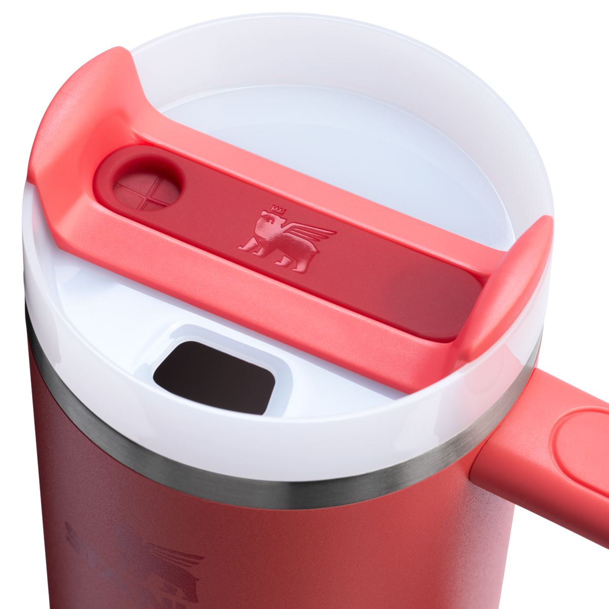 The Quencher H2.0 Flowstate™ Tumbler D051L