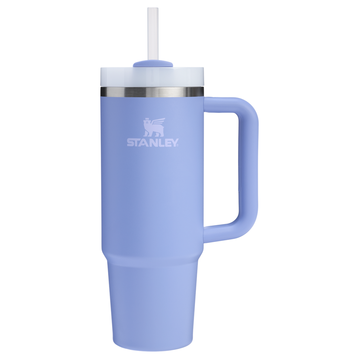 The Quencher H2.0 Flowstate™ Tumbler D051L