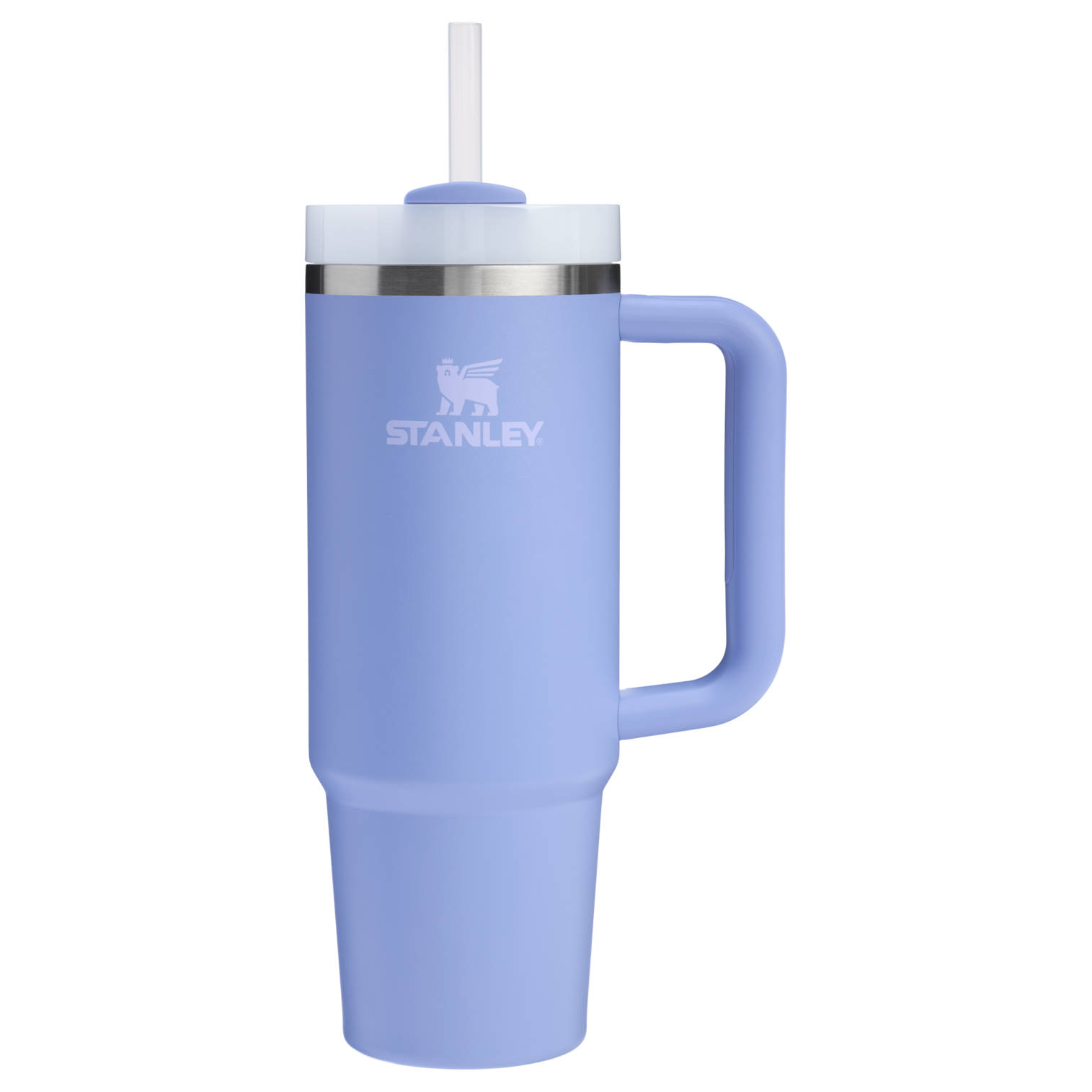 The Quencher H2.0 Flowstate™ Tumbler | Stanley Create D331C