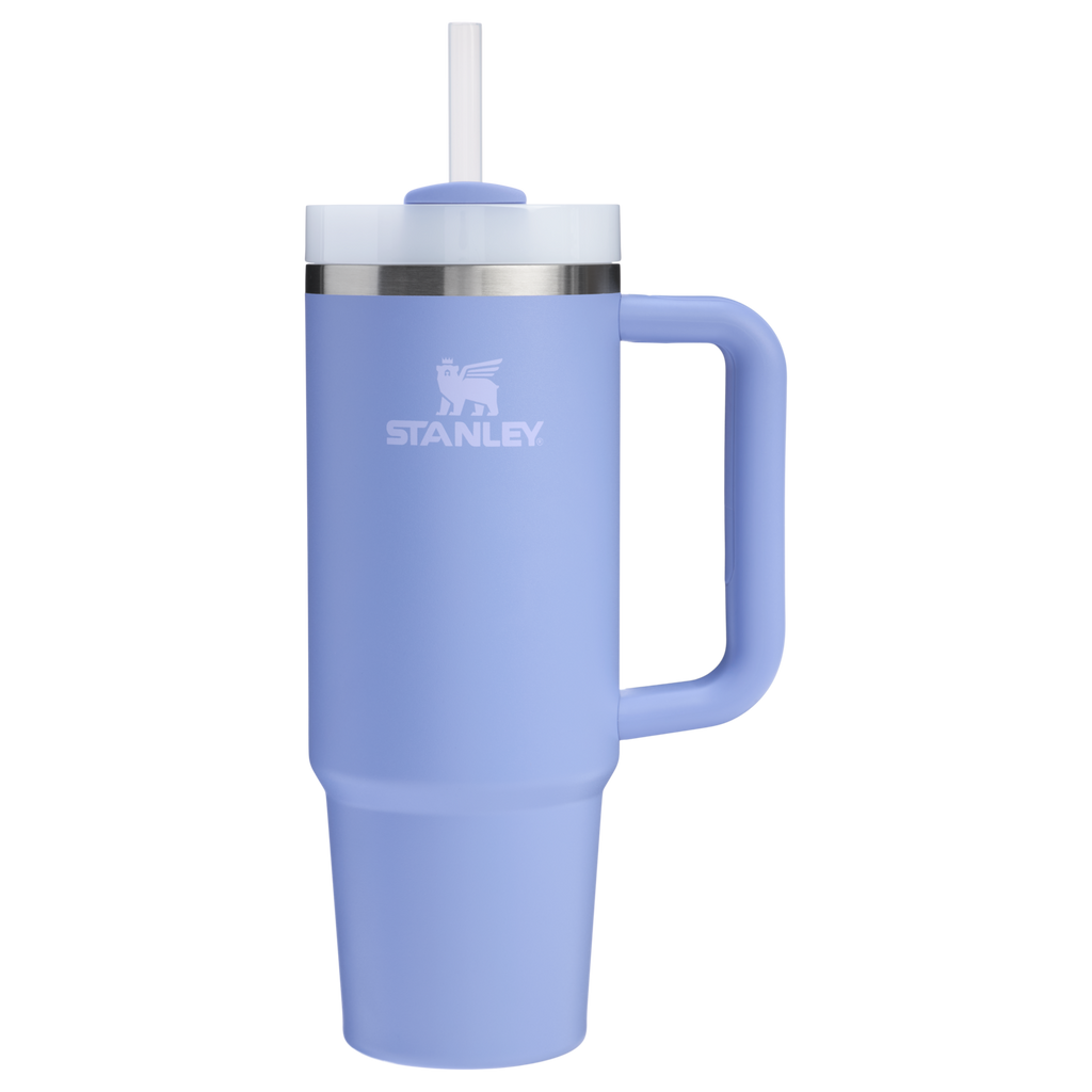 The Quencher H2.0 Flowstate™ Tumbler D051L