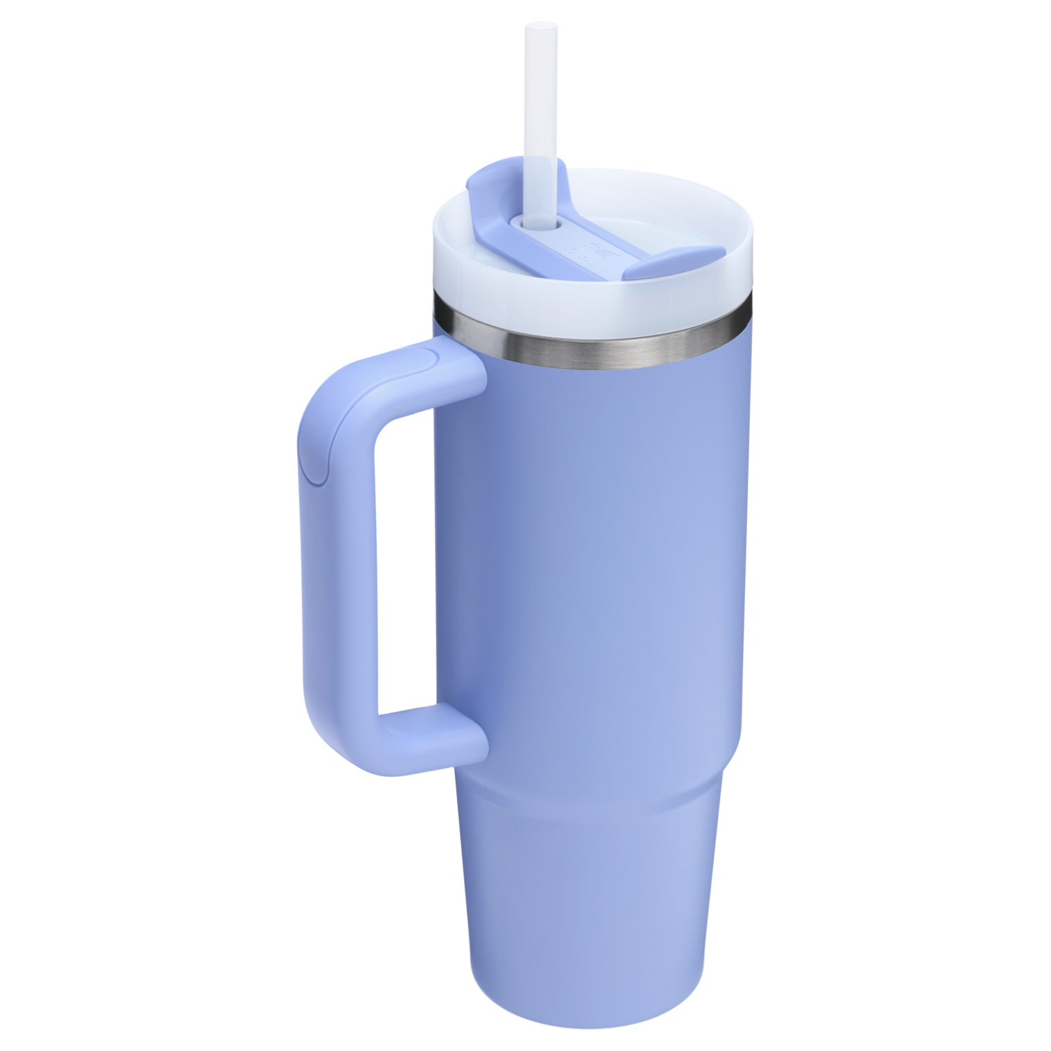 The Quencher H2.0 Flowstate™ Tumbler D051L