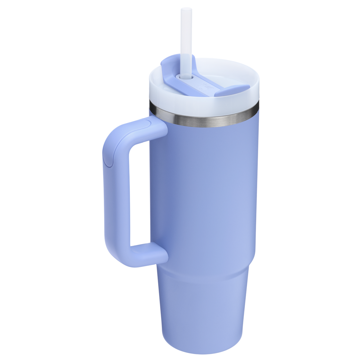 The Quencher H2.0 Flowstate™ Tumbler | Stanley Create D331C