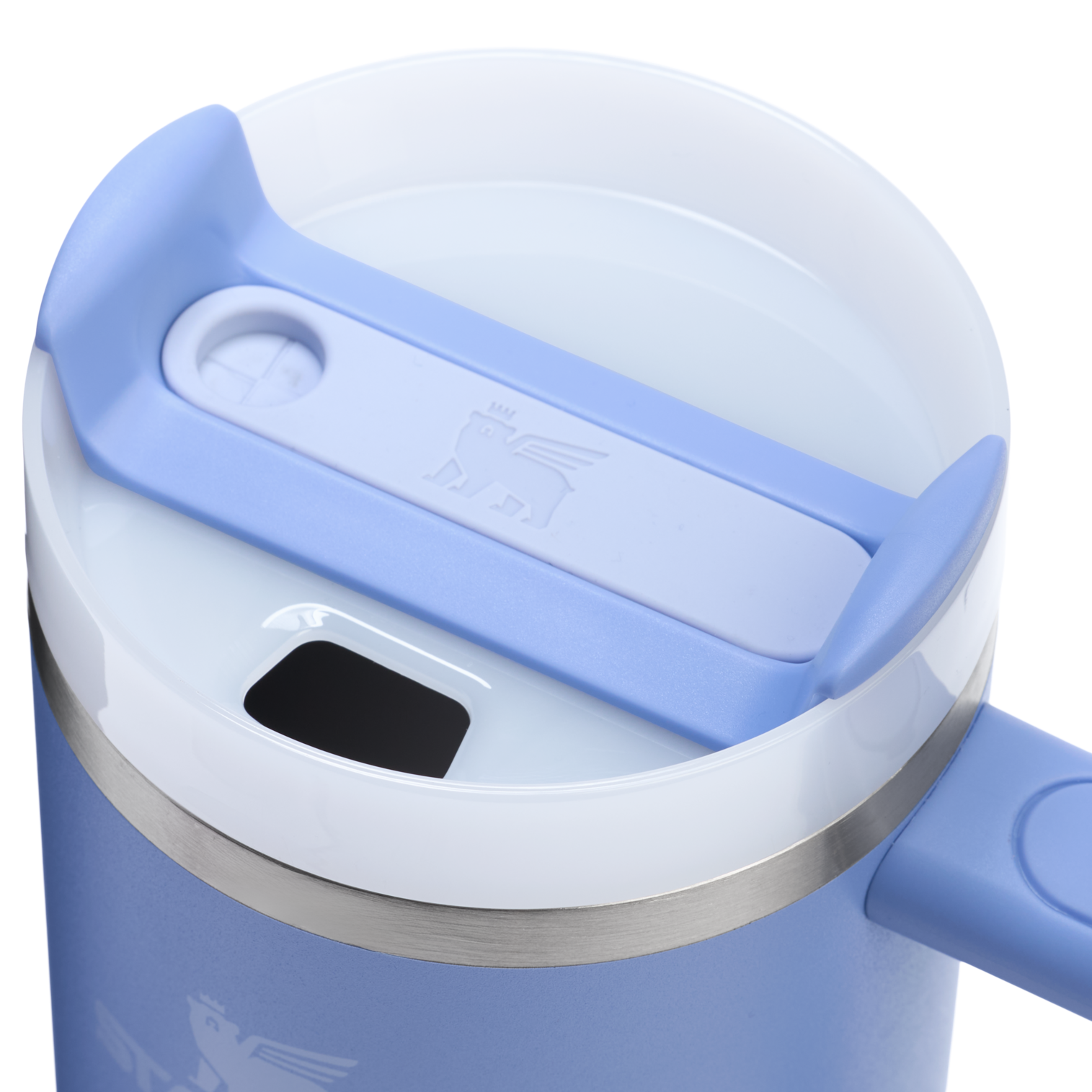 The Quencher H2.0 Flowstate™ Tumbler D051L