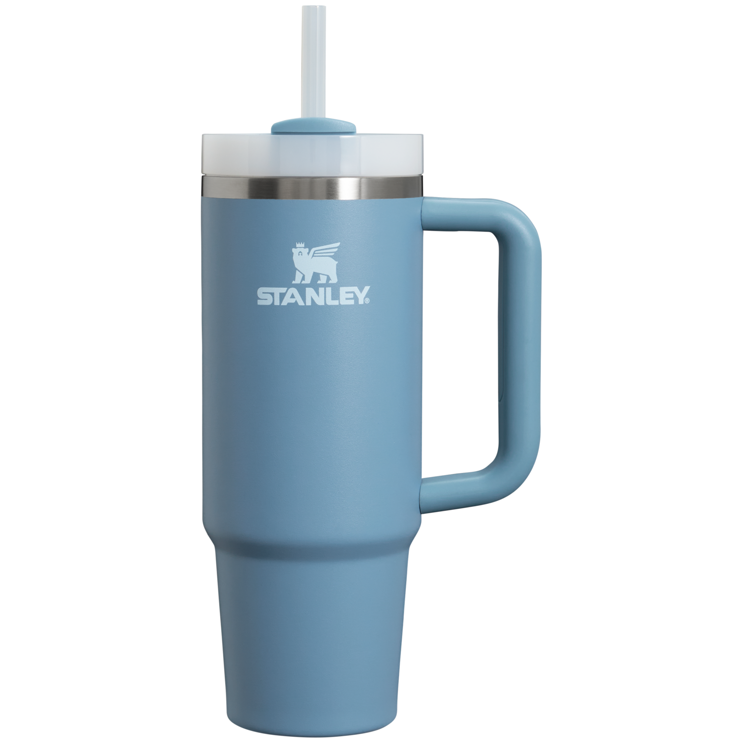 The Quencher H2.0 Flowstate™ Tumbler D051L