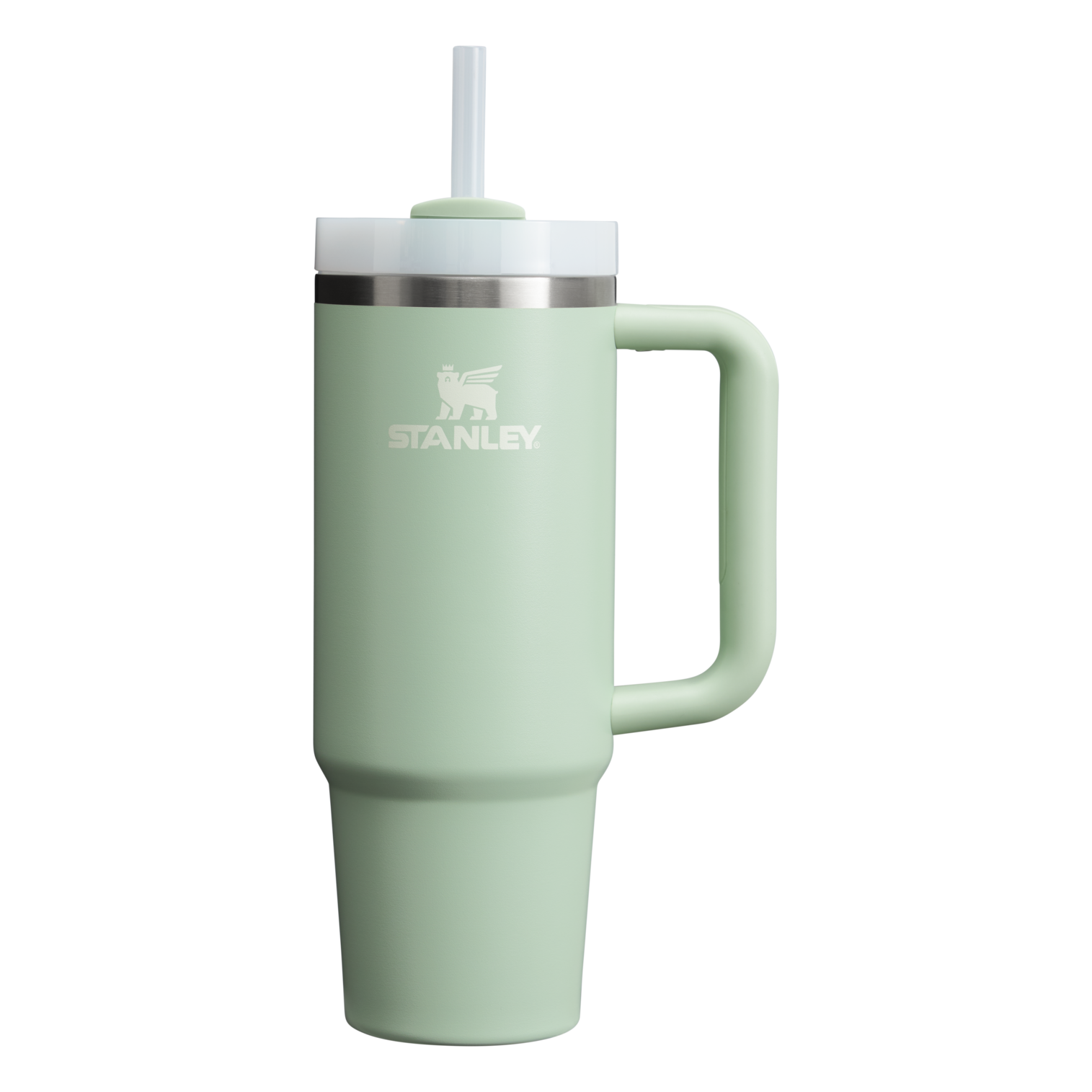 The Quencher H2.0 Flowstate™ Tumbler D051L