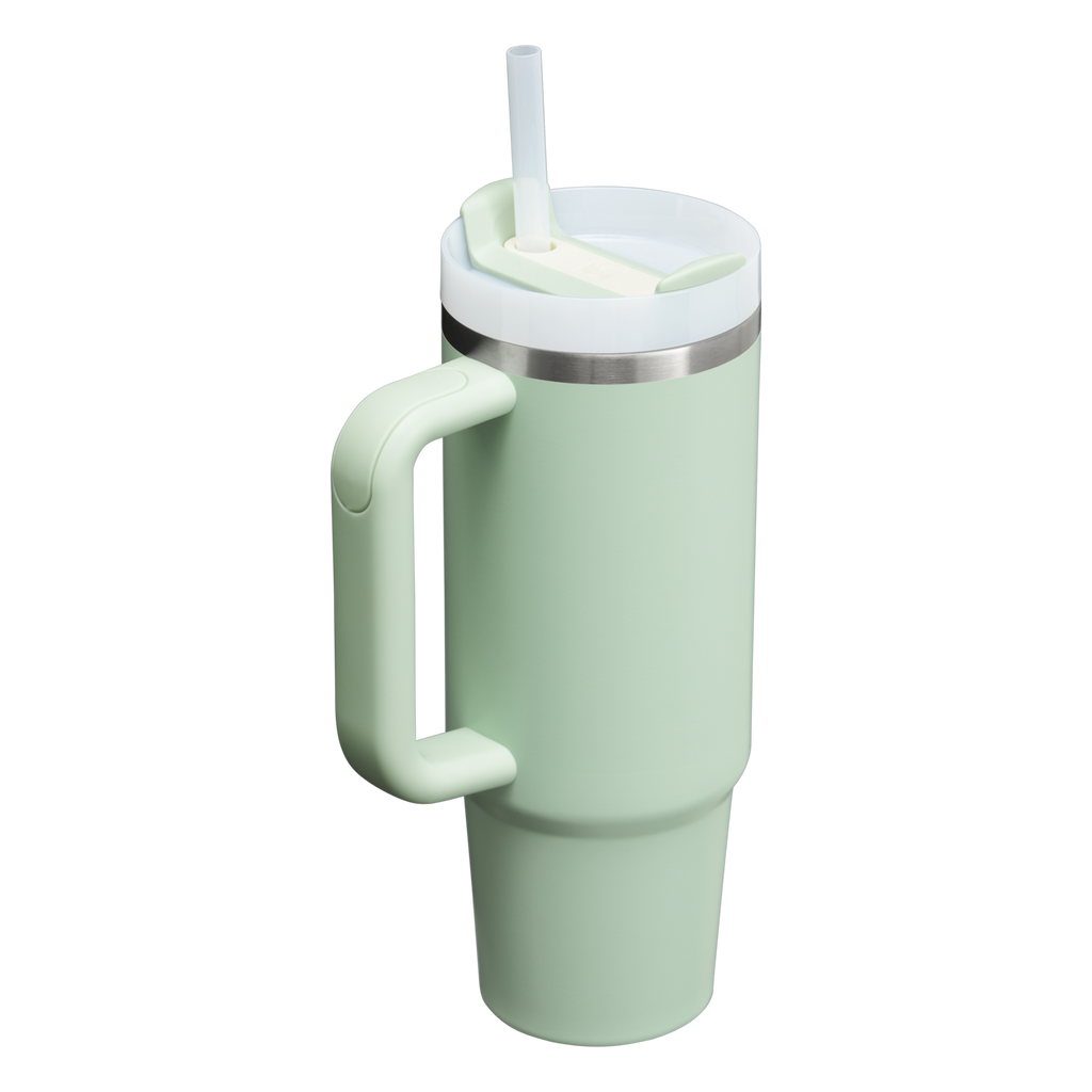 The Quencher H2.0 Flowstate™ Tumbler D051L