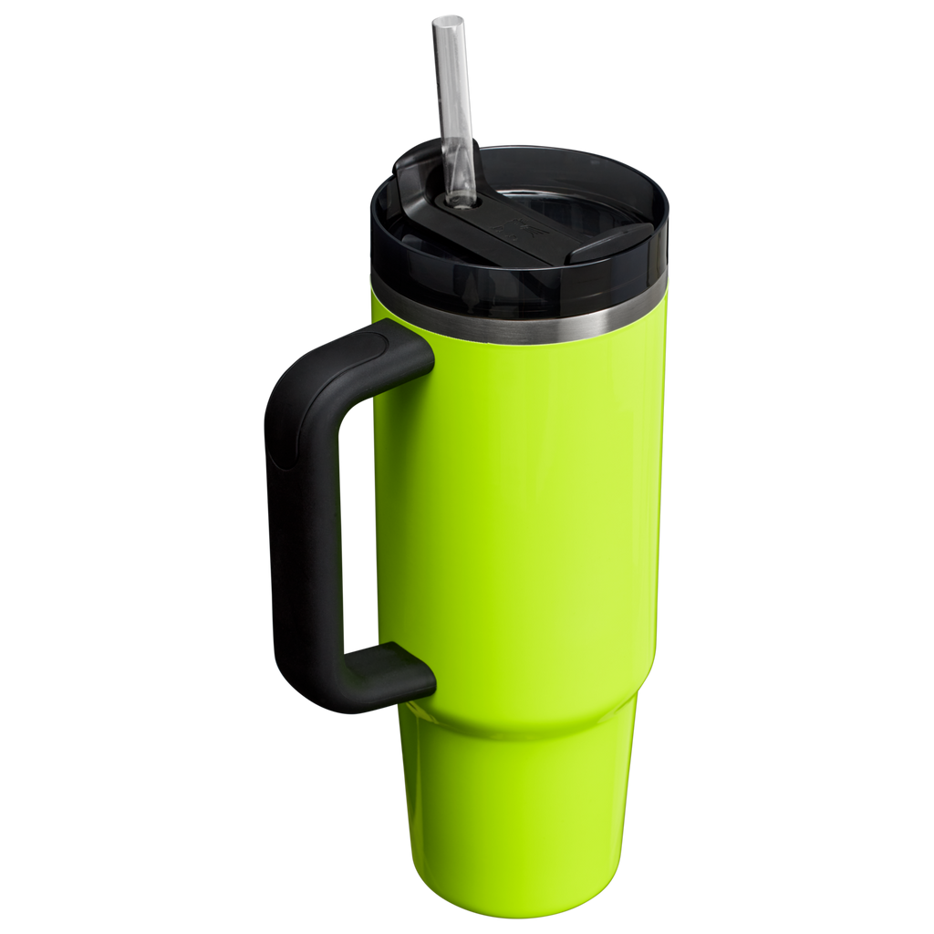 The Quencher H2.0 Flowstate™ Tumbler D051L