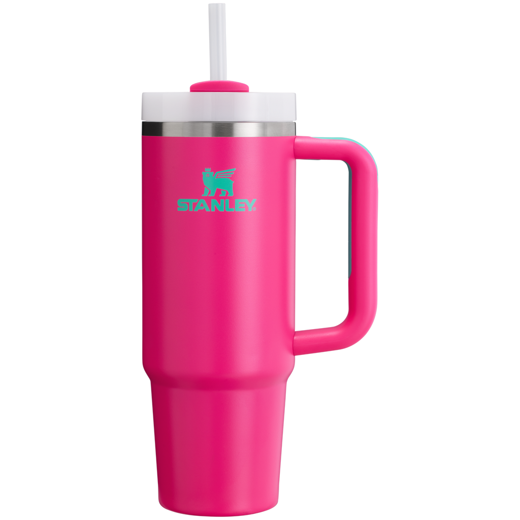 The Quencher H2.0 Flowstate™ Tumbler D051L