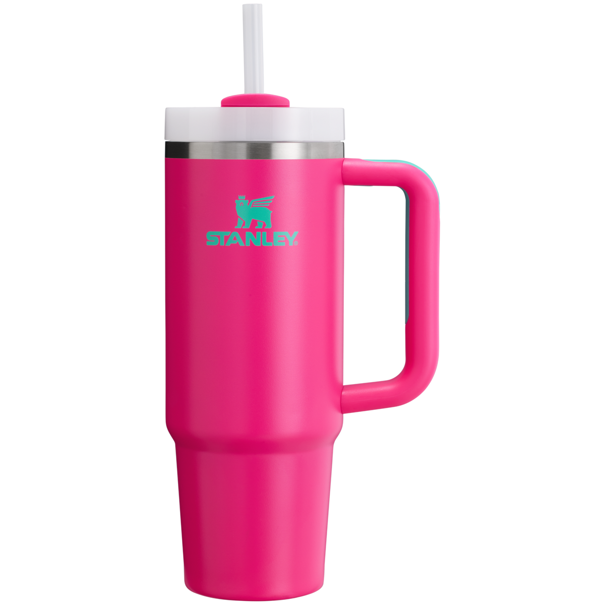 The Quencher H2.0 Flowstate™ Tumbler D051L