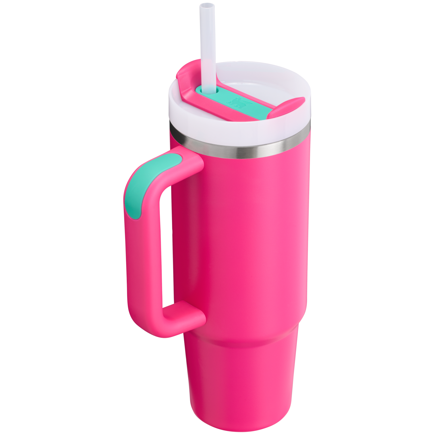 The Quencher H2.0 Flowstate™ Tumbler | Stanley Create D331C