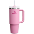 The Quencher H2.0 Flowstate™ Tumbler | Stanley Create D331C