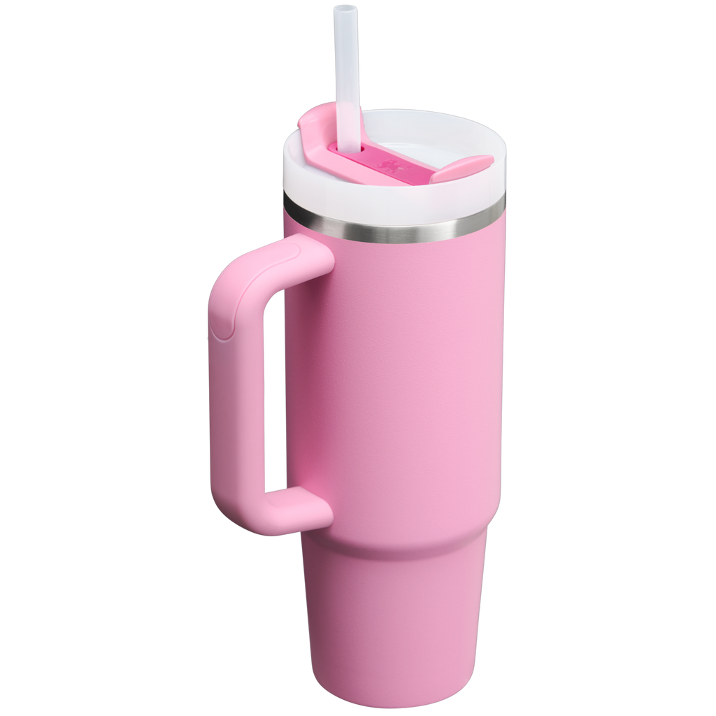The Quencher H2.0 Flowstate™ Tumbler D051L