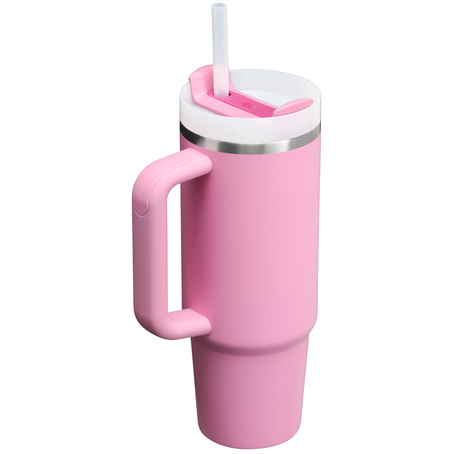 The Quencher H2.0 Flowstate™ Tumbler D051L