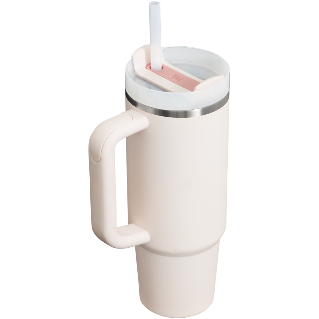 The Quencher H2.0 Flowstate™ Tumbler | Stanley Create D331C