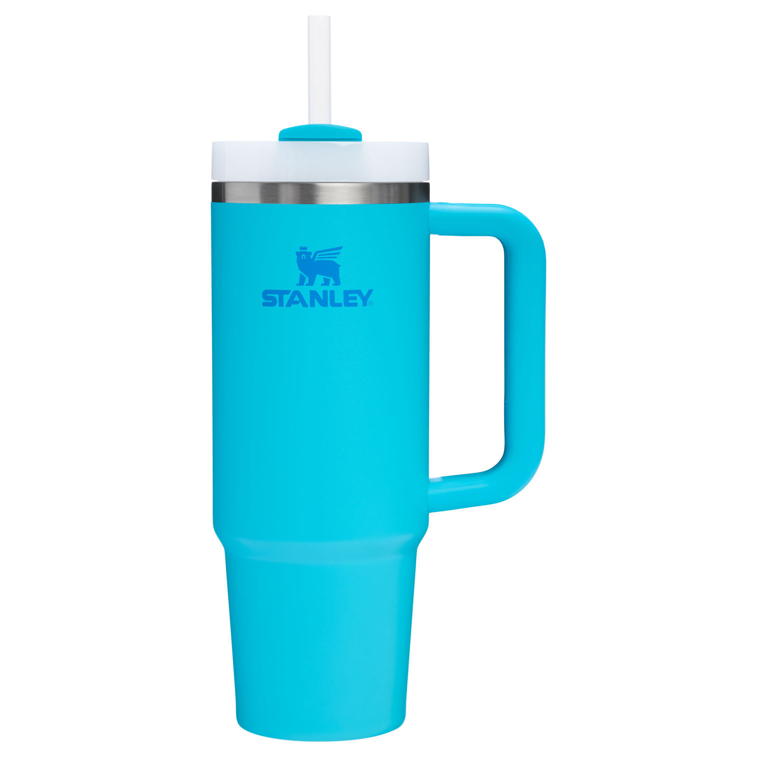 The Quencher H2.0 Flowstate™ Tumbler D051L