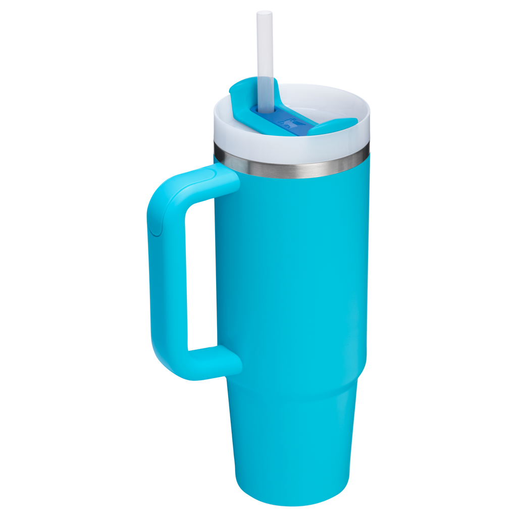 The Quencher H2.0 Flowstate™ Tumbler D030T