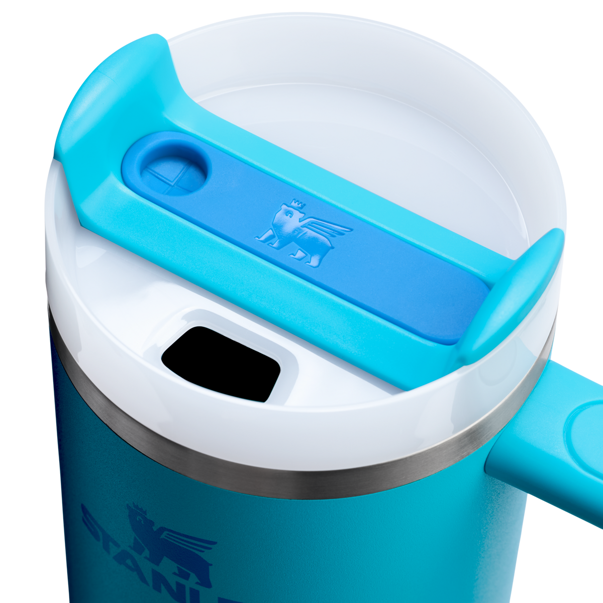 The Quencher H2.0 Flowstate™ Tumbler D030T