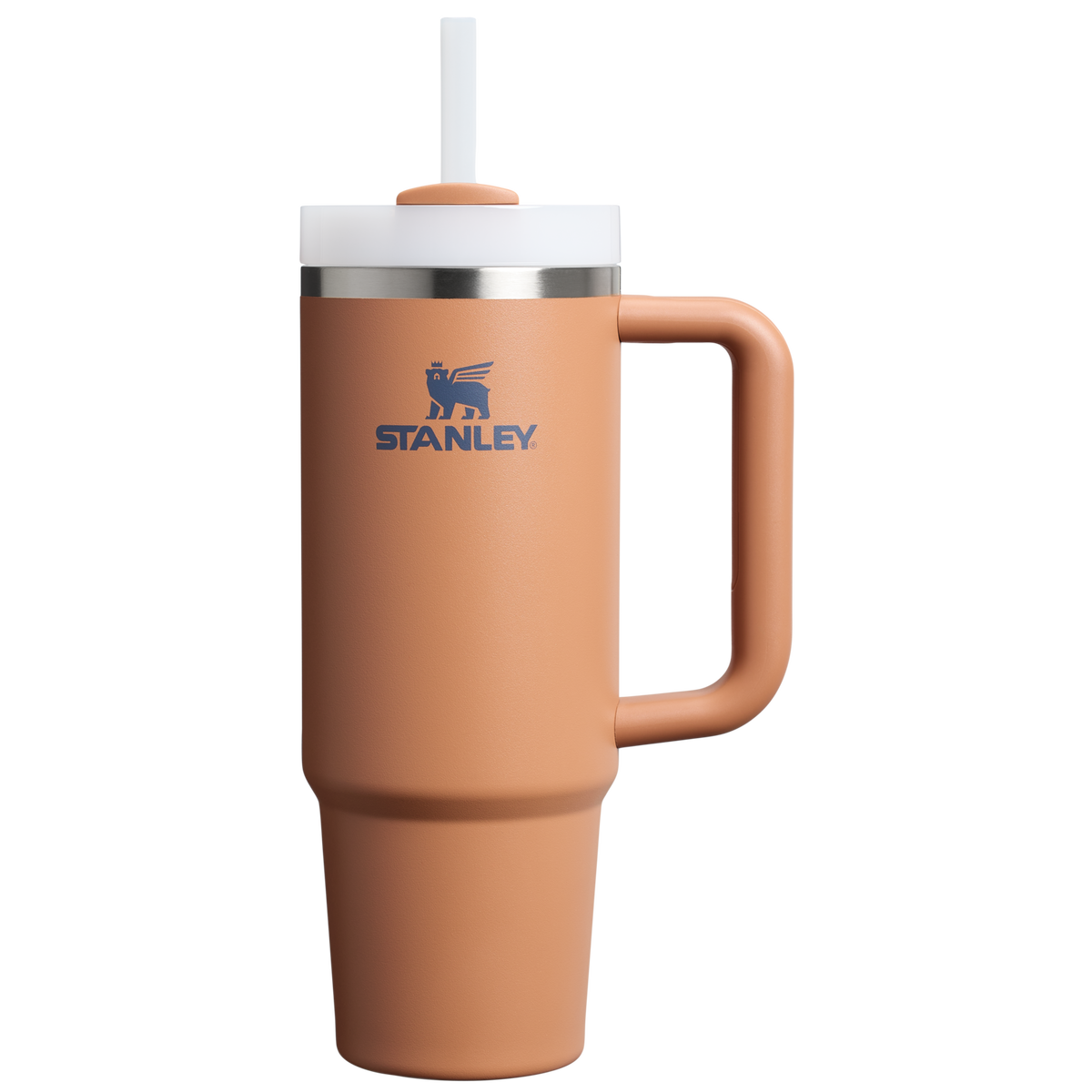 The Quencher H2.0 Flowstate™ Tumbler D030T