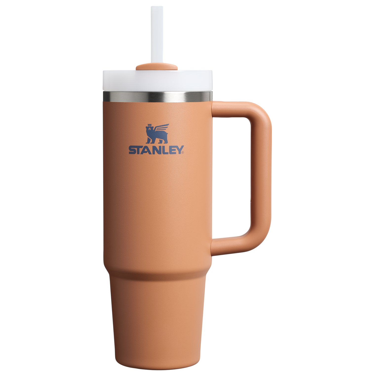 The Quencher H2.0 Flowstate™ Tumbler | Stanley Create D331C