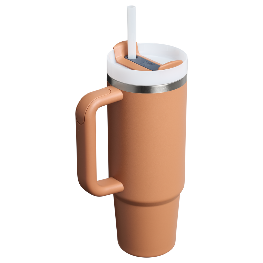 The Quencher H2.0 Flowstate™ Tumbler D051L