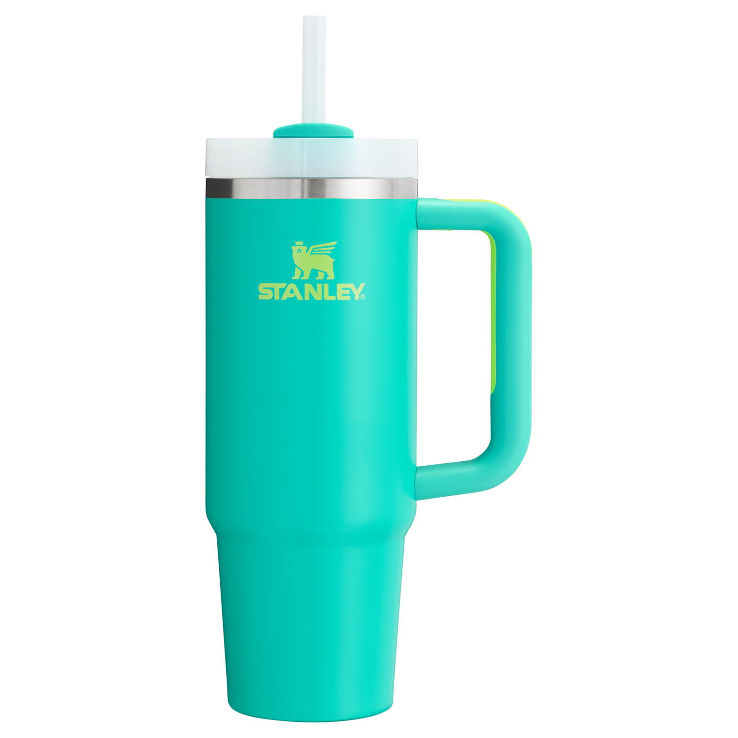 The Quencher H2.0 Flowstate™ Tumbler D051L