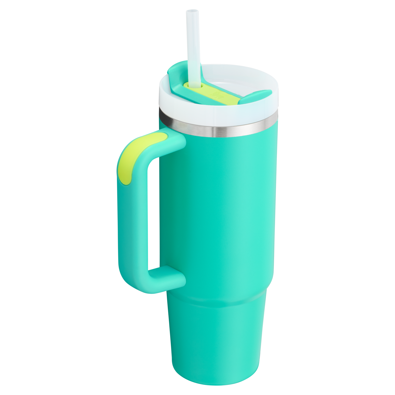The Quencher H2.0 Flowstate™ Tumbler D051L