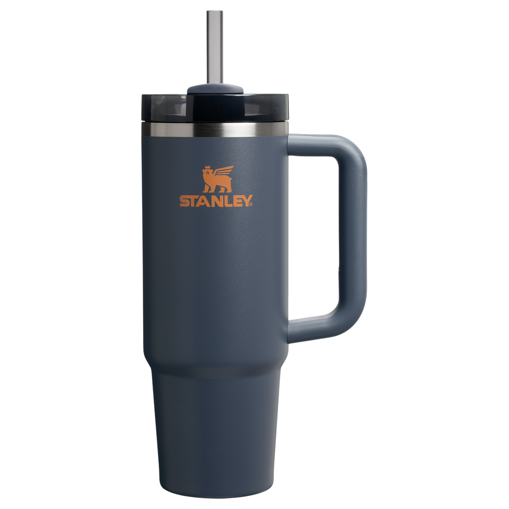 The Quencher H2.0 Flowstate™ Tumbler D030T