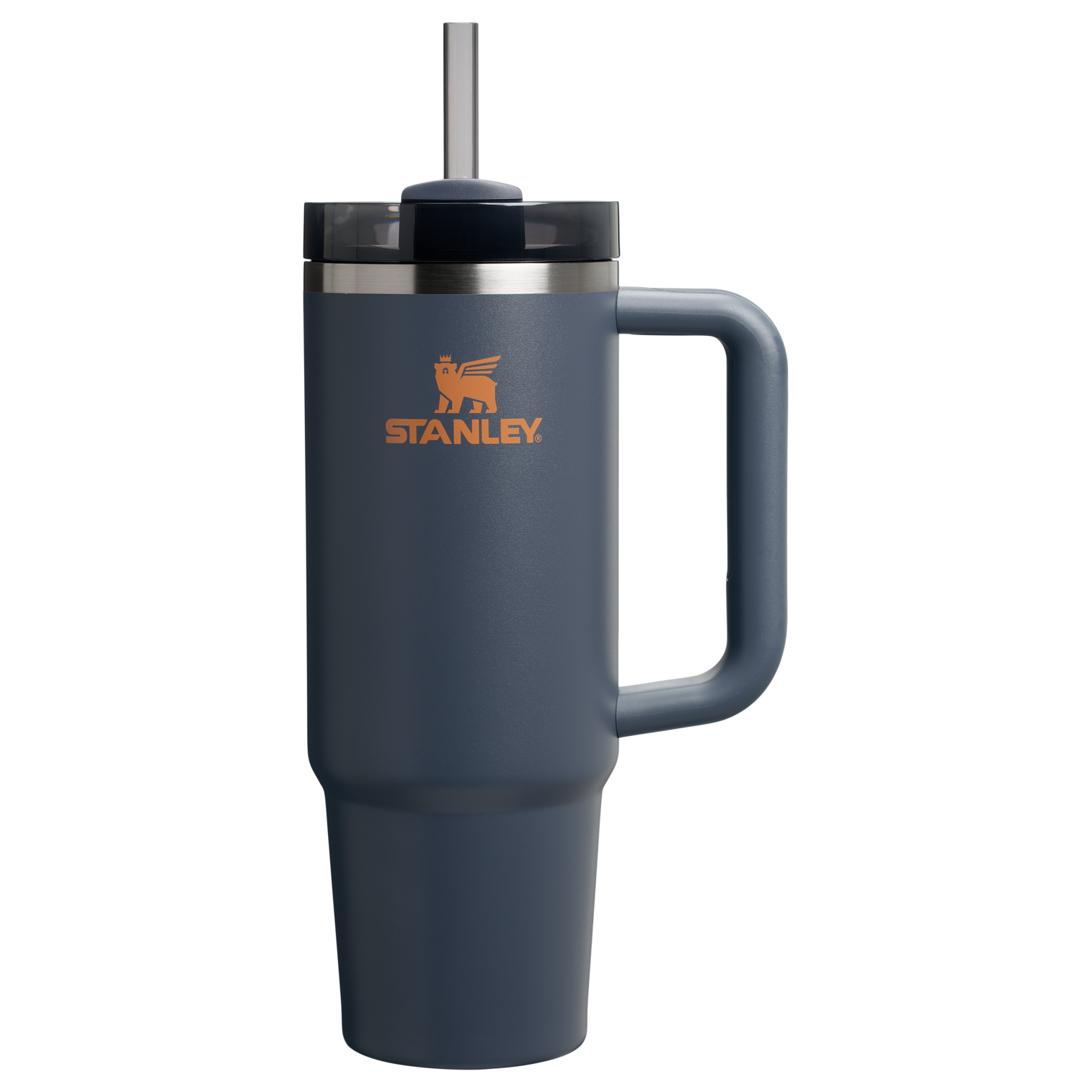 The Quencher H2.0 Flowstate™ Tumbler | Stanley Create D331C