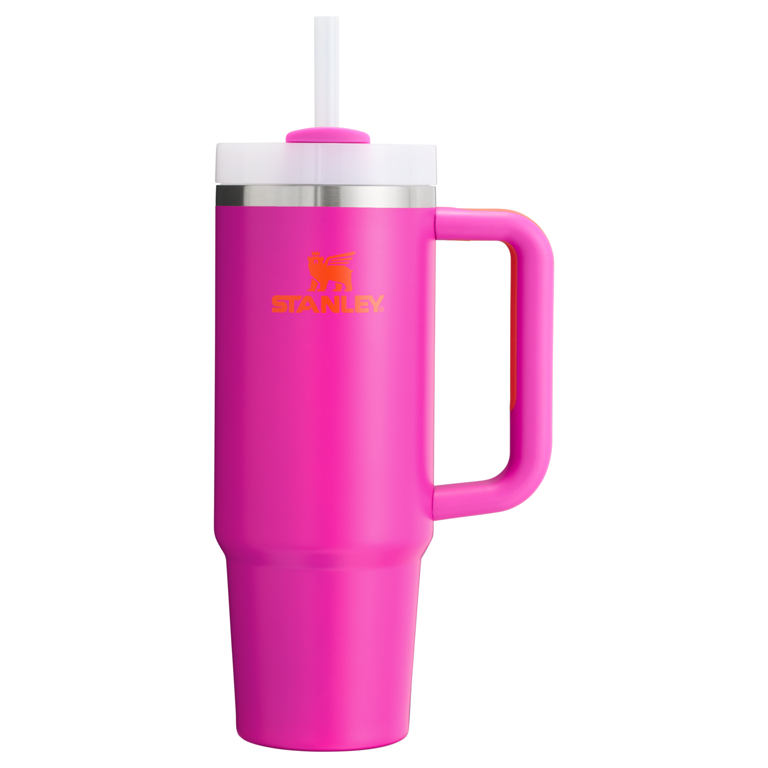 The Quencher H2.0 Flowstate™ Tumbler D051L
