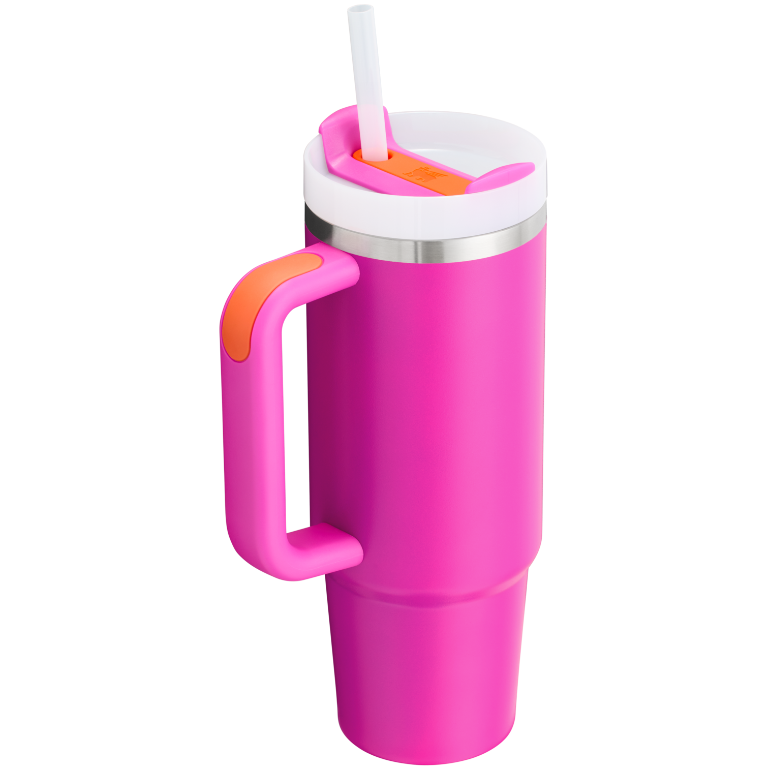 The Quencher H2.0 Flowstate™ Tumbler | Stanley Create D331C
