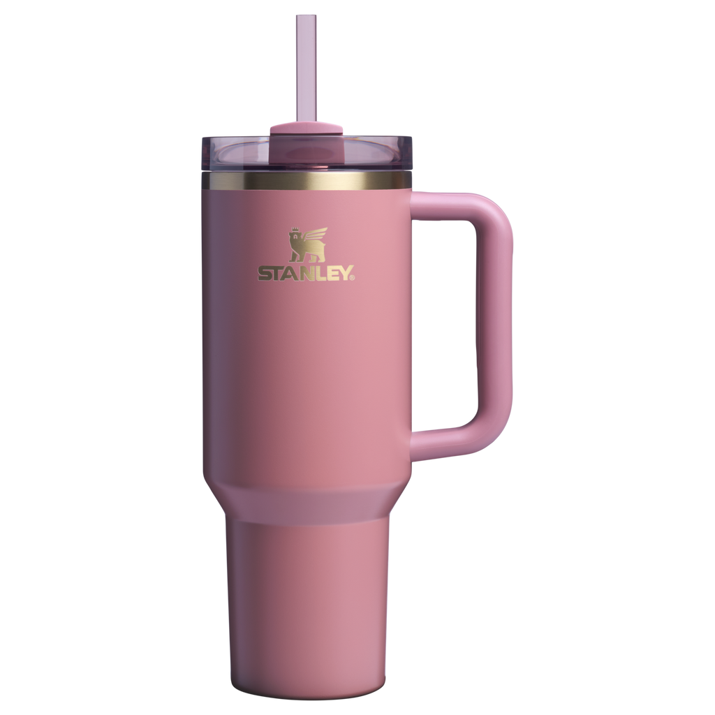 The Quencher H2.0 Flowstate™ Tumbler D050X