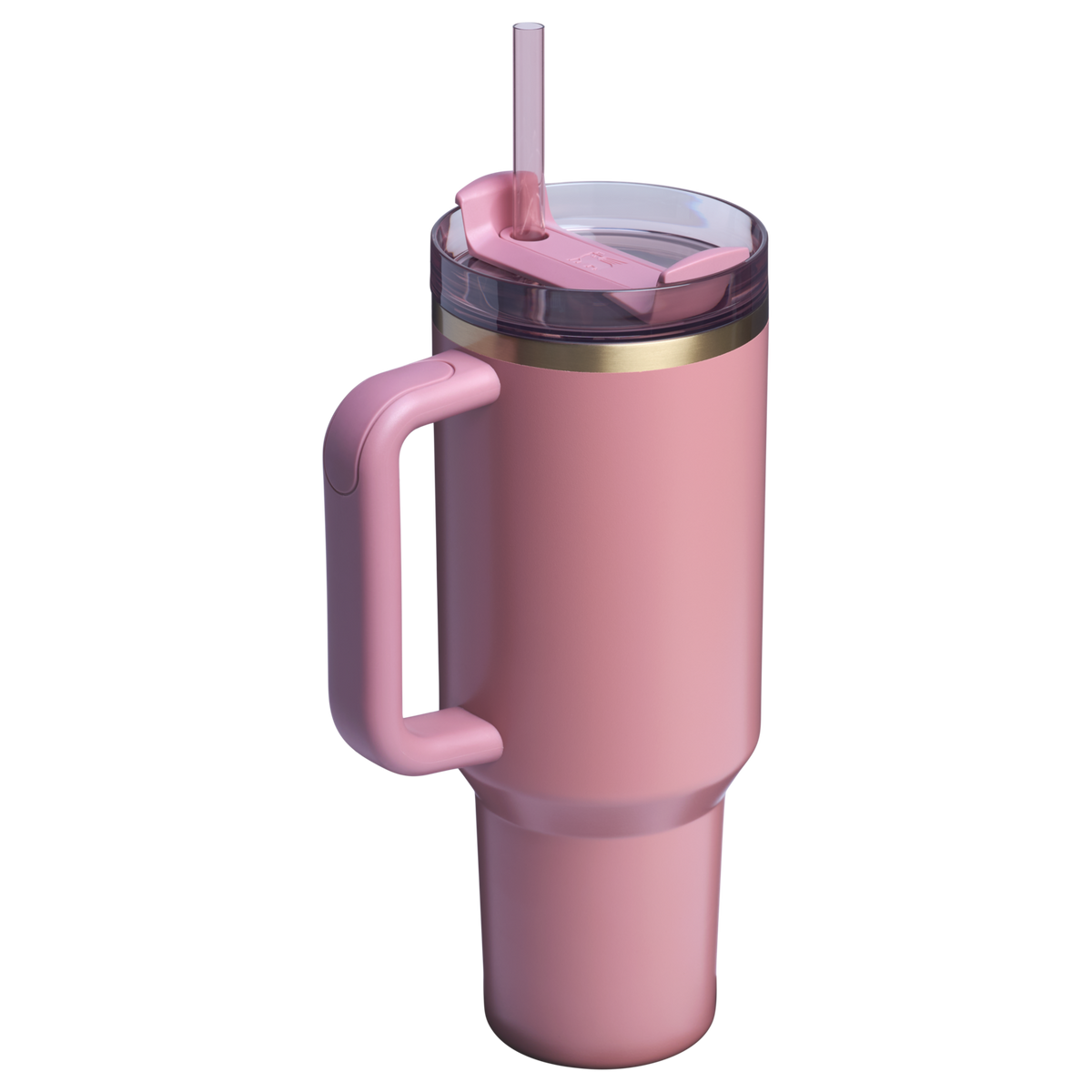 The Quencher H2.0 Flowstate™ Tumbler D050X