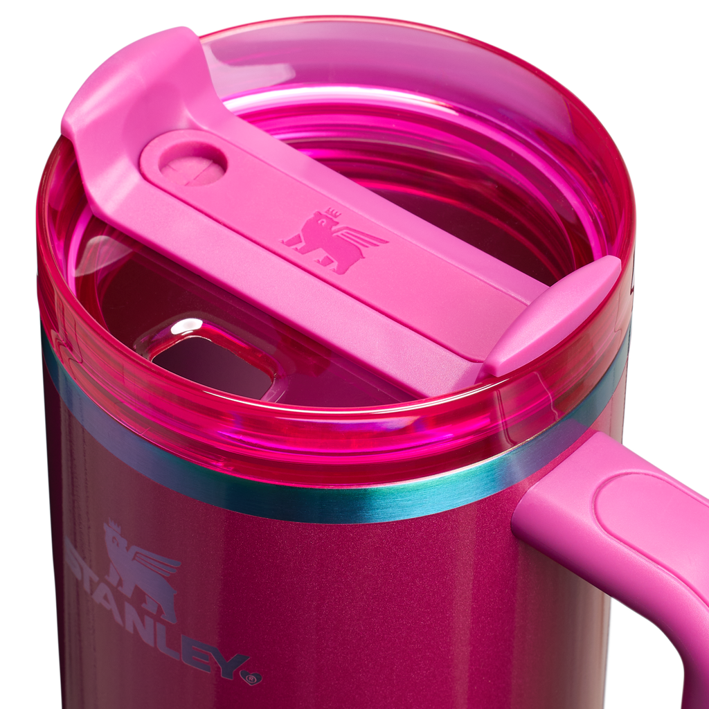 The Quencher H2.0 Flowstate™ Tumbler D050X