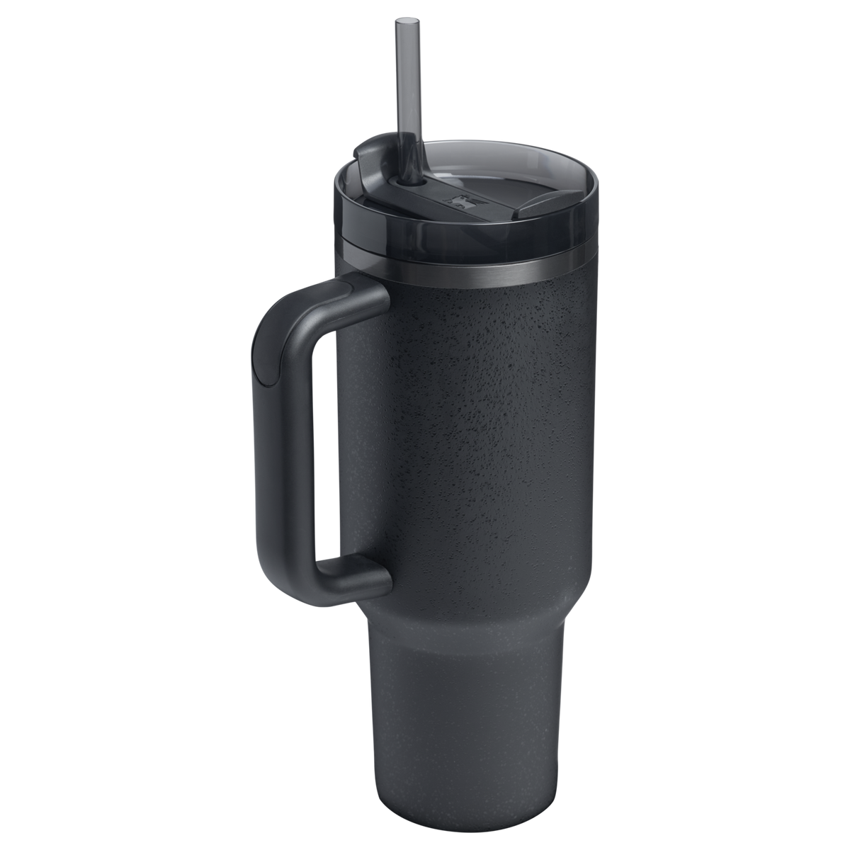 The Quencher H2.0 Flowstate™ Tumbler D051L