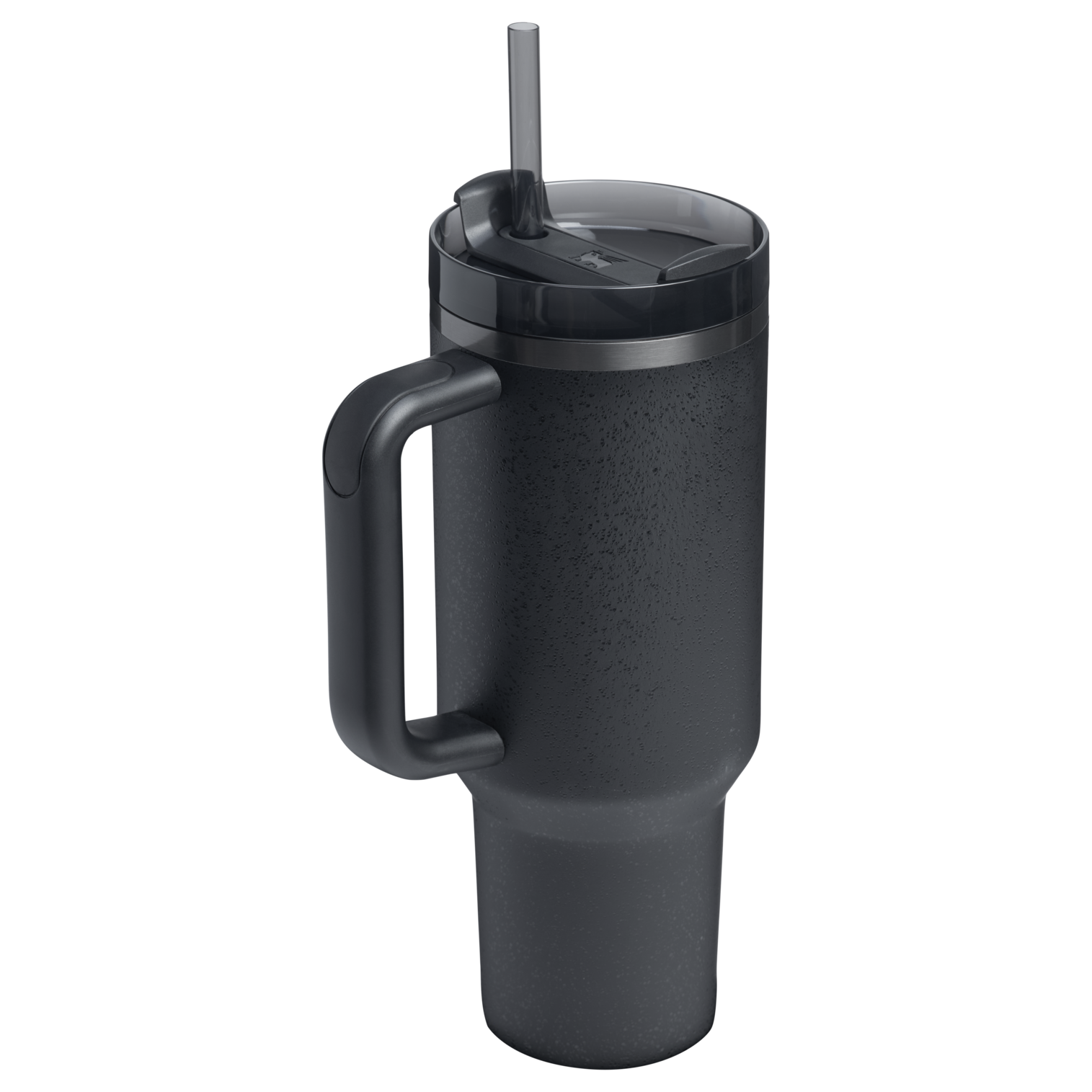 The Quencher H2.0 Flowstate™ Tumbler  | Stanley Create D332L