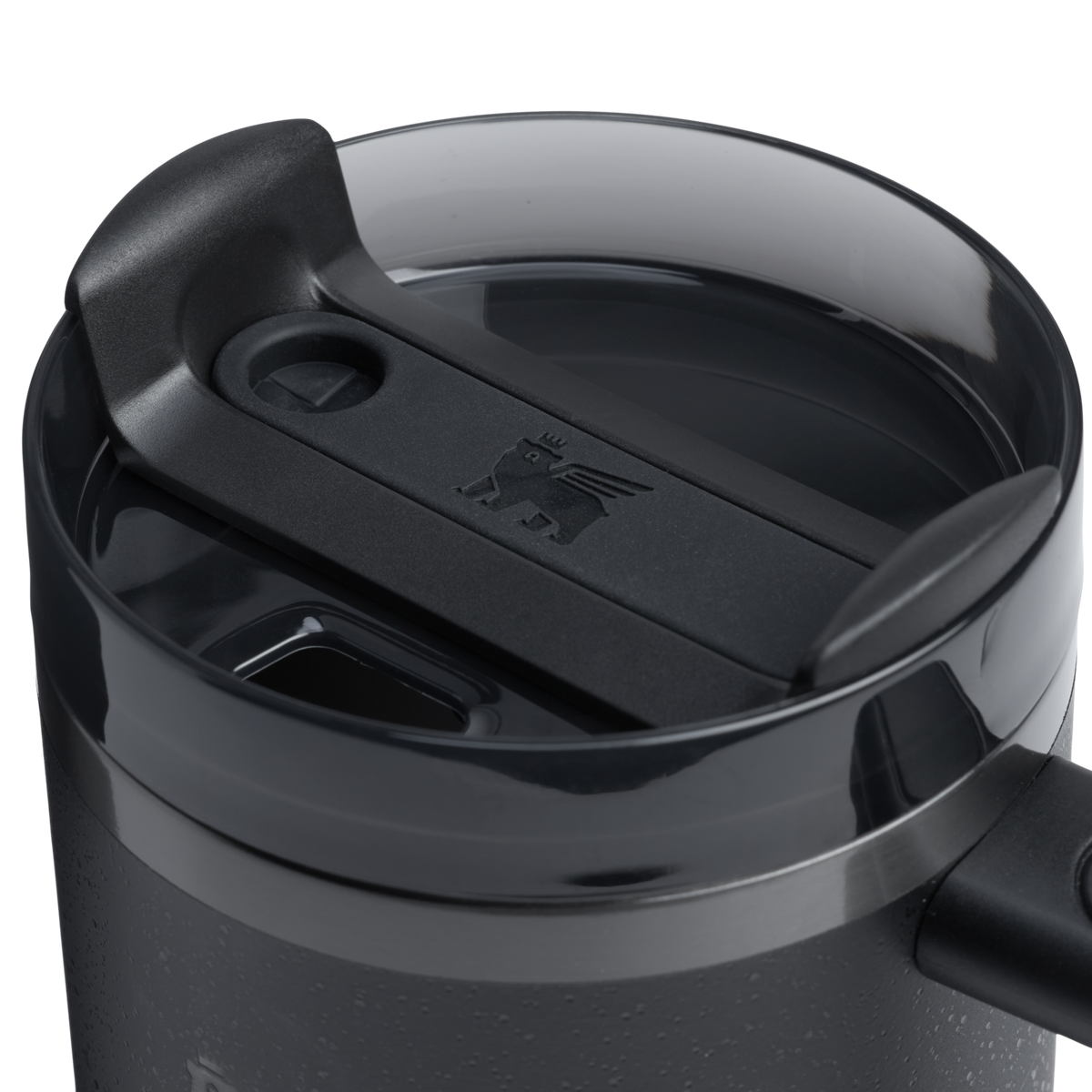 The Quencher H2.0 Flowstate™ Tumbler D050X