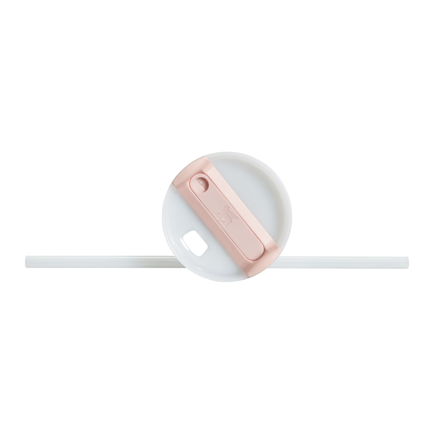 The Quencher H2.0 Flowstate™ Tumbler D050X