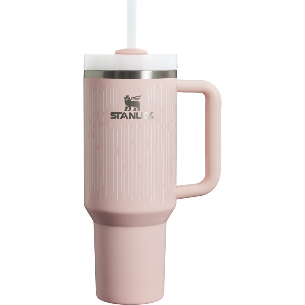 The Quencher H2.0 Flowstate™ Tumbler D050X