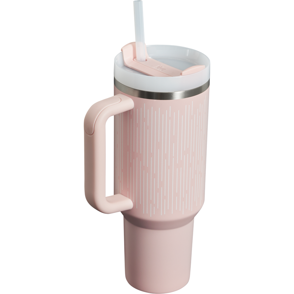 The Quencher H2.0 Flowstate™ Tumbler D050X