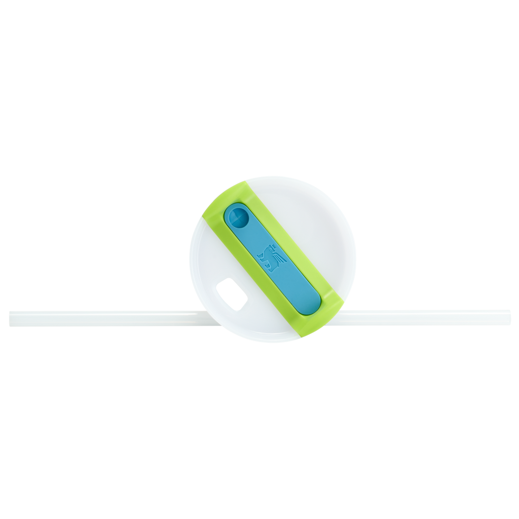 The Quencher H2.0 Flowstate™ Tumbler D050X