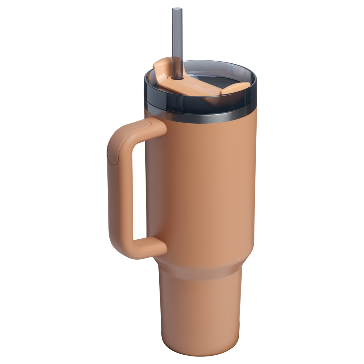 The Quencher H2.0 Flowstate™ Tumbler D051L