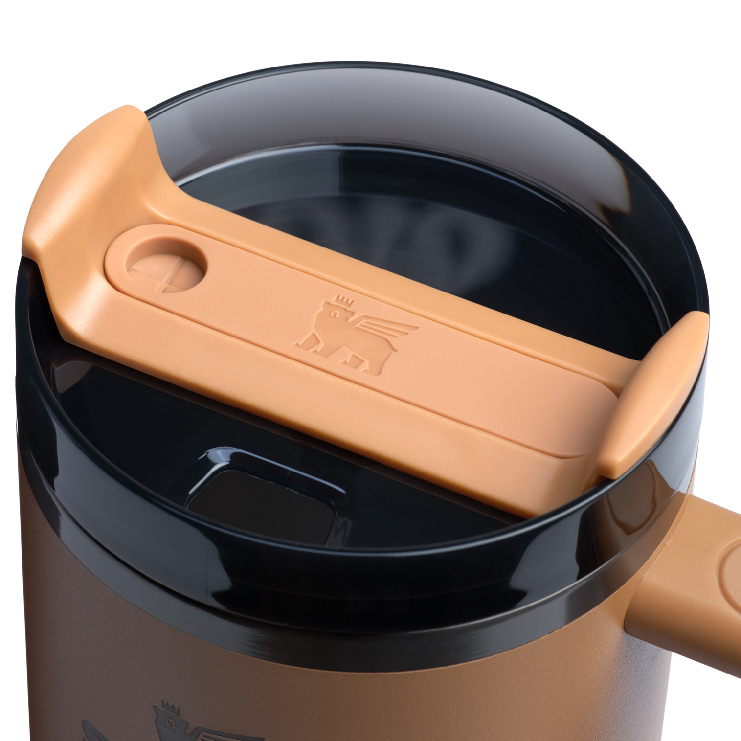 The Quencher H2.0 Flowstate™ Tumbler  | Stanley Create D332L