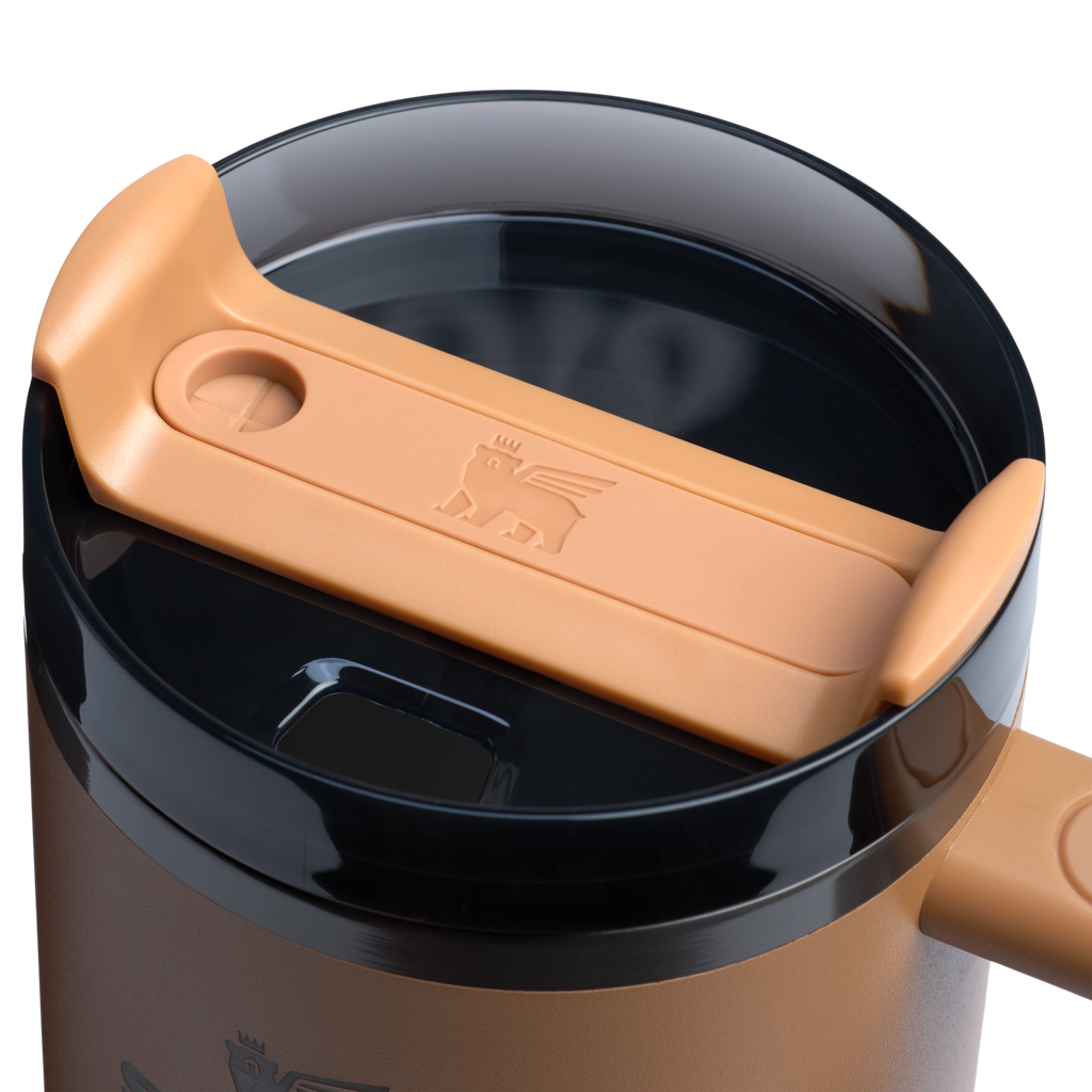 The Quencher H2.0 Flowstate™ Tumbler D050X