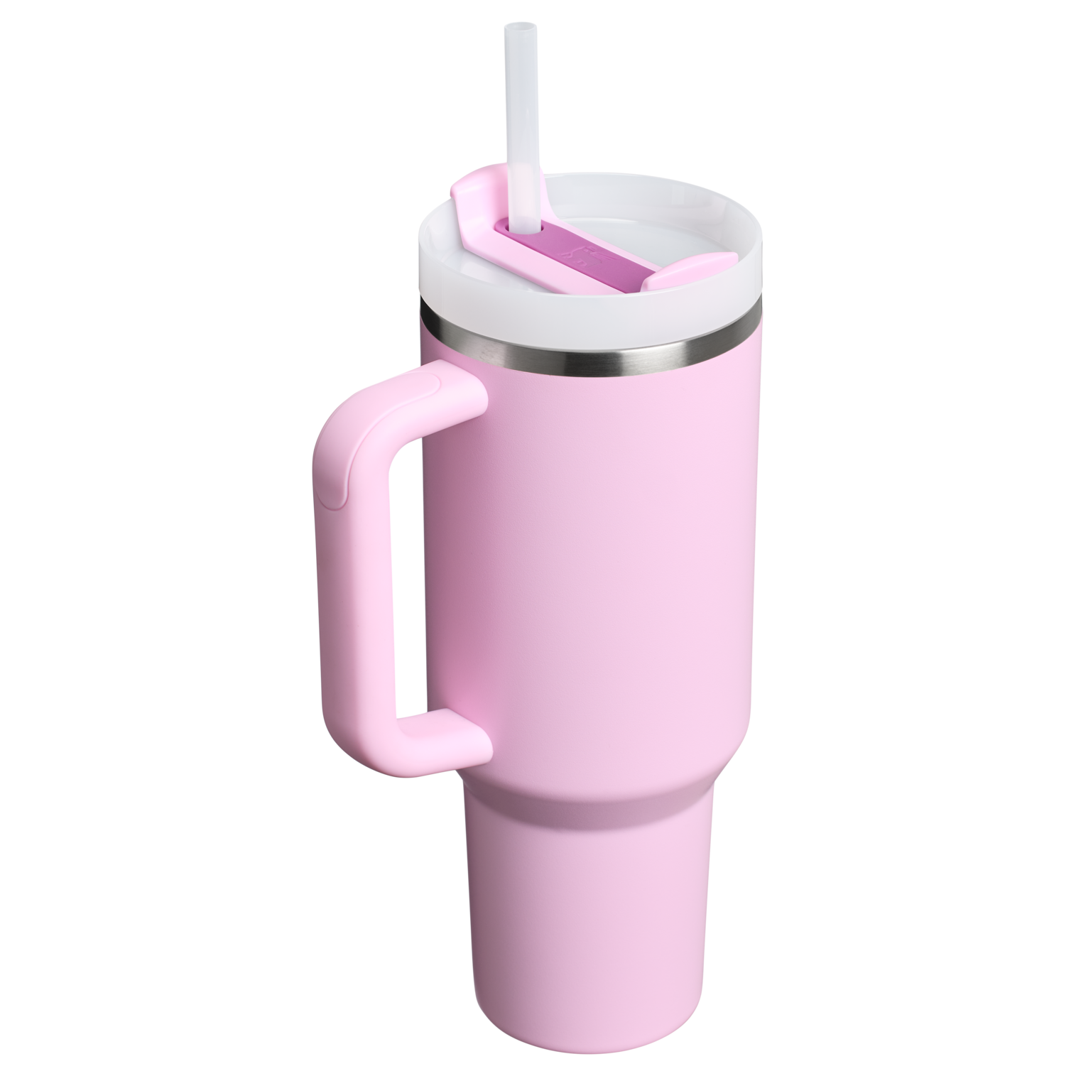 The Quencher H2.0 Flowstate™ Tumbler  | Stanley Create D332L