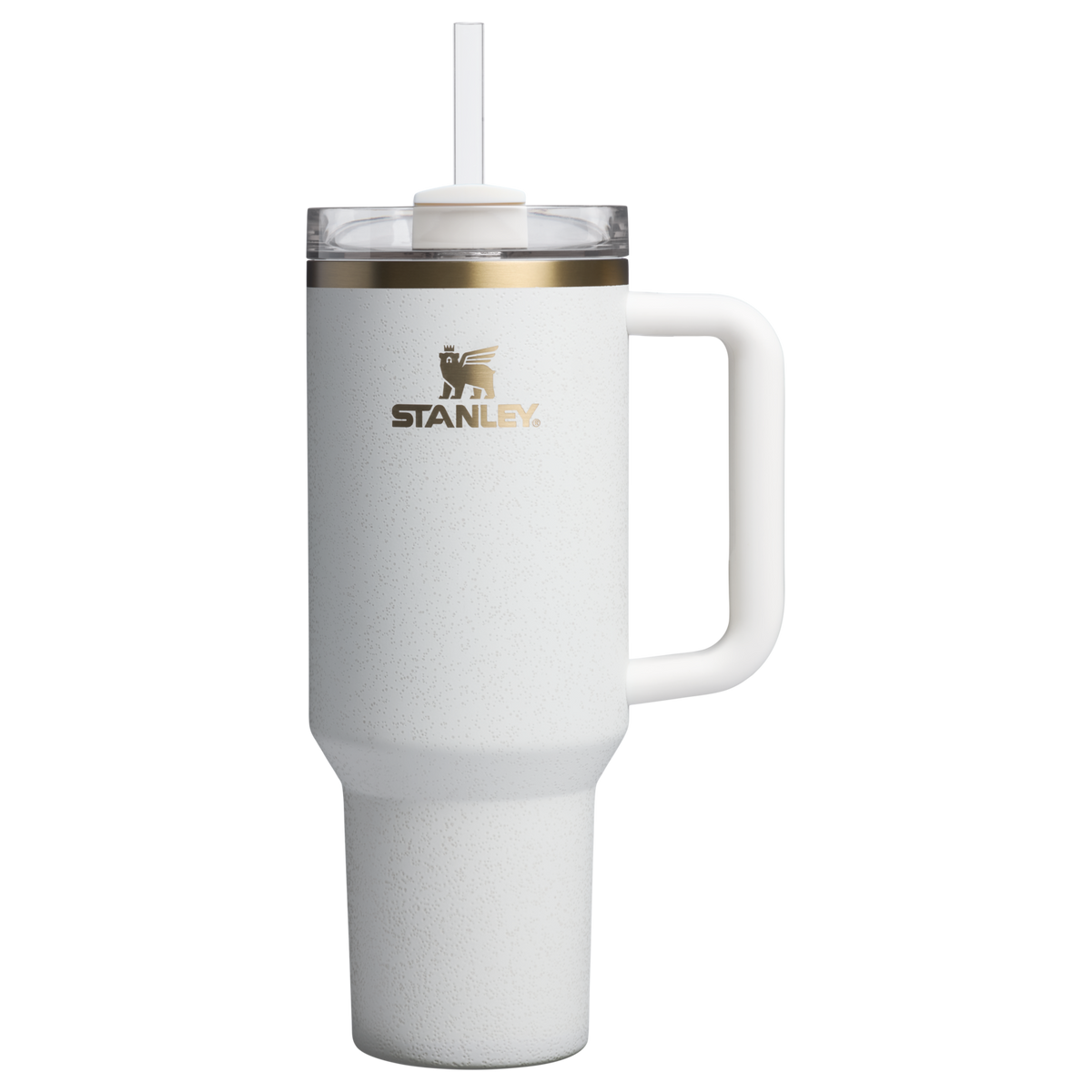 The Quencher H2.0 Flowstate™ Tumbler D050X